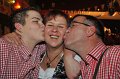 Oktoberfest 2013 _0181